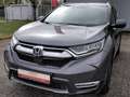 Honda CR-V 2.0 i-MMD Hybrid 4WD Lifestyle Leder Grau - thumbnail 1