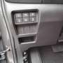 Honda CR-V 2.0 i-MMD Hybrid 4WD Lifestyle Leder Grau - thumbnail 7