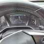 Honda CR-V 2.0 i-MMD Hybrid 4WD Lifestyle Leder Grau - thumbnail 4