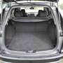 Honda CR-V 2.0 i-MMD Hybrid 4WD Lifestyle Leder Grau - thumbnail 9