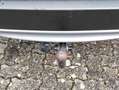 Honda CR-V 2.0 i-MMD Hybrid 4WD Lifestyle Leder Grau - thumbnail 10
