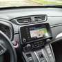 Honda CR-V 2.0 i-MMD Hybrid 4WD Lifestyle Leder Grau - thumbnail 5