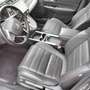 Honda CR-V 2.0 i-MMD Hybrid 4WD Lifestyle Leder Grau - thumbnail 8