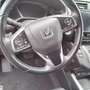 Honda CR-V 2.0 i-MMD Hybrid 4WD Lifestyle Leder Grau - thumbnail 6