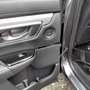 Honda CR-V 2.0 i-MMD Hybrid 4WD Lifestyle Leder Grau - thumbnail 13