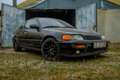 Honda CRX 1.6i-16 - thumbnail 4