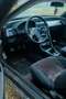 Honda CRX 1.6i-16 - thumbnail 6