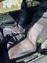 Honda CRX 1.6i-16 - thumbnail 11