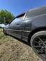 Honda CRX 1.6i-16 - thumbnail 14