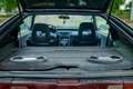 Honda CRX 1.6i-16 - thumbnail 5