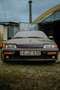 Honda CRX 1.6i-16 - thumbnail 3