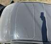 Honda CRX 1.6i-16 - thumbnail 7