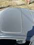 Honda CRX 1.6i-16 - thumbnail 13