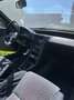 Honda CRX 1.6i-16 - thumbnail 15