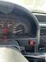 Honda CRX 1.6i-16 - thumbnail 9