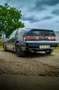 Honda CRX 1.6i-16 - thumbnail 2