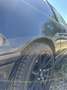 Honda CRX 1.6i-16 - thumbnail 12