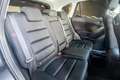 Mazda CX-5 2.0 Skylease+ 2WD | Cruise | Pdc | Navigatie Gris - thumbnail 16