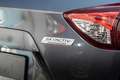 Mazda CX-5 2.0 Skylease+ 2WD | Cruise | Pdc | Navigatie Gris - thumbnail 35