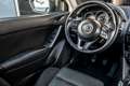 Mazda CX-5 2.0 Skylease+ 2WD | Cruise | Pdc | Navigatie Gris - thumbnail 38