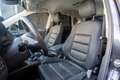Mazda CX-5 2.0 Skylease+ 2WD | Cruise | Pdc | Navigatie Gris - thumbnail 14