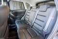 Mazda CX-5 2.0 Skylease+ 2WD | Cruise | Pdc | Navigatie Gris - thumbnail 15