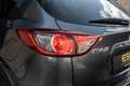 Mazda CX-5 2.0 Skylease+ 2WD | Cruise | Pdc | Navigatie Gris - thumbnail 32