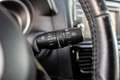 Mazda CX-5 2.0 Skylease+ 2WD | Cruise | Pdc | Navigatie Gris - thumbnail 23