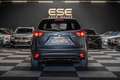 Mazda CX-5 2.0 Skylease+ 2WD | Cruise | Pdc | Navigatie Gris - thumbnail 7