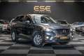 Mazda CX-5 2.0 Skylease+ 2WD | Cruise | Pdc | Navigatie Gris - thumbnail 9