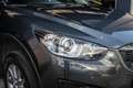 Mazda CX-5 2.0 Skylease+ 2WD | Cruise | Pdc | Navigatie Gris - thumbnail 18