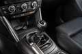 Mazda CX-5 2.0 Skylease+ 2WD | Cruise | Pdc | Navigatie Gris - thumbnail 26