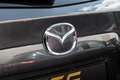 Mazda CX-5 2.0 Skylease+ 2WD | Cruise | Pdc | Navigatie Gris - thumbnail 34