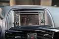 Mazda CX-5 2.0 Skylease+ 2WD | Cruise | Pdc | Navigatie Gris - thumbnail 30