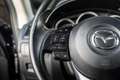 Mazda CX-5 2.0 Skylease+ 2WD | Cruise | Pdc | Navigatie Gris - thumbnail 24