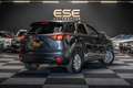 Mazda CX-5 2.0 Skylease+ 2WD | Cruise | Pdc | Navigatie Gris - thumbnail 2