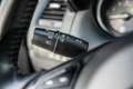 Mazda CX-5 2.0 Skylease+ 2WD | Cruise | Pdc | Navigatie Gris - thumbnail 22