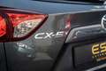 Mazda CX-5 2.0 Skylease+ 2WD | Cruise | Pdc | Navigatie Gris - thumbnail 33