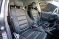 Mazda CX-5 2.0 Skylease+ 2WD | Cruise | Pdc | Navigatie Gris - thumbnail 17