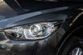 Mazda CX-5 2.0 Skylease+ 2WD | Cruise | Pdc | Navigatie Gris - thumbnail 20