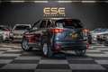 Mazda CX-5 2.0 Skylease+ 2WD | Cruise | Pdc | Navigatie Gris - thumbnail 6
