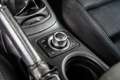 Mazda CX-5 2.0 Skylease+ 2WD | Cruise | Pdc | Navigatie Gris - thumbnail 27