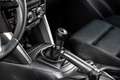 Mazda CX-5 2.0 Skylease+ 2WD | Cruise | Pdc | Navigatie Gris - thumbnail 31