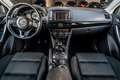 Mazda CX-5 2.0 Skylease+ 2WD | Cruise | Pdc | Navigatie Gris - thumbnail 37