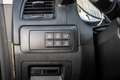 Mazda CX-5 2.0 Skylease+ 2WD | Cruise | Pdc | Navigatie Gris - thumbnail 21