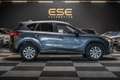 Mazda CX-5 2.0 Skylease+ 2WD | Cruise | Pdc | Navigatie Gris - thumbnail 8