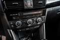 Mazda CX-5 2.0 Skylease+ 2WD | Cruise | Pdc | Navigatie Gris - thumbnail 11