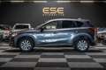 Mazda CX-5 2.0 Skylease+ 2WD | Cruise | Pdc | Navigatie Gris - thumbnail 5