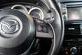 Mazda CX-5 2.0 Skylease+ 2WD | Cruise | Pdc | Navigatie Gris - thumbnail 25