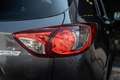 Mazda CX-5 2.0 Skylease+ 2WD | Cruise | Pdc | Navigatie Gris - thumbnail 36